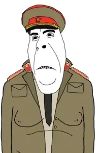 hornykuzfixed.png