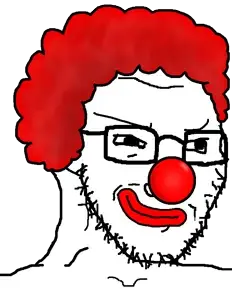 clownsoyak.png