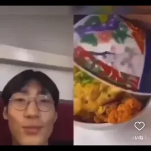 pervert.mp4