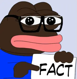 black_pepe_glasses_fact.png