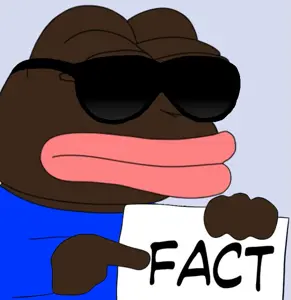 black_pepe_shades_fact.png