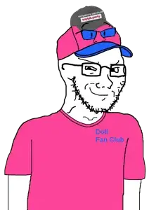 fixeddollfan.png