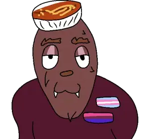 beefsoup.png