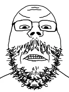 Untitled2072_20260829192119.png