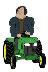 tractor fixed.png