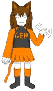 Boora.png