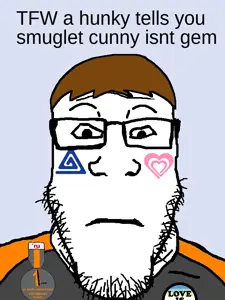 2026_08_29_0fq_Kleki.png