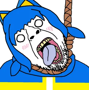 sAASFA.png