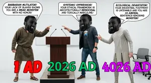 Progetto senza titolo-50.png