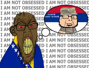 mladic.png