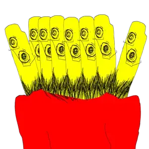 Senza titolo 219_20260829152052.png