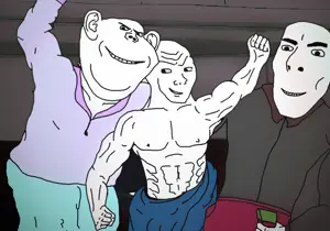 old pic.png