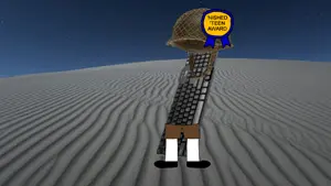 Nished 'teen.png