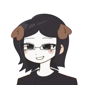 hhdewnhdewnhwce.png