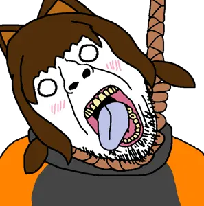 faasasasfeqwqef.png