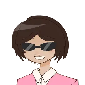 stopdkdjwjw.png