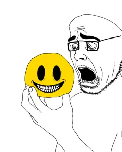 evilverity.png