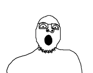 speed.png