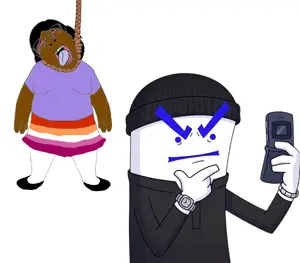 keys.png