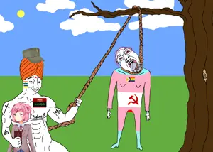 hoholjak Aryan.png