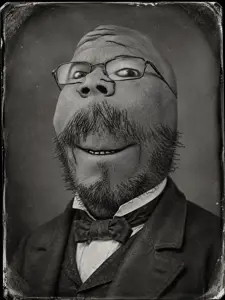 soot circa 1896.png