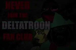 deltatroon.mp4