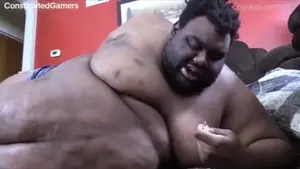 asdfgsdfgsdfg (1).mp4