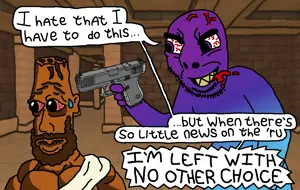 neon2.png