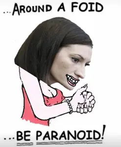 Clancy .png