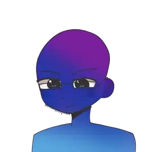 IMG_1487.png