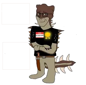 119 Sem Título_20260824002434.png
