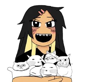 Untitled242_20260829113008.png