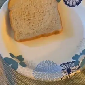 8HTc1W2UOp0EH2L4.mp4