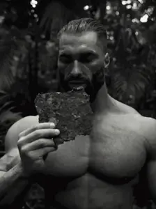 Eatcoal.gif