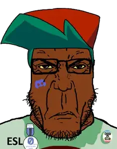 Untitled341_20260829112209.png
