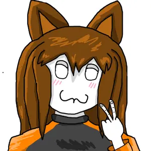 boora2.png
