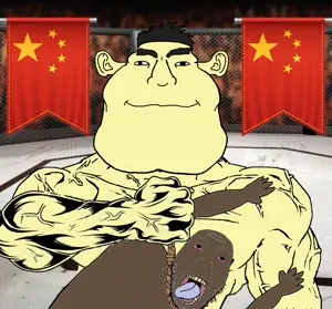 agsdthdyfjhstdgra.jpg