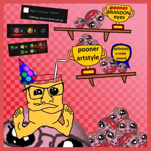 poon.png
