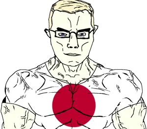 Japaryan.png