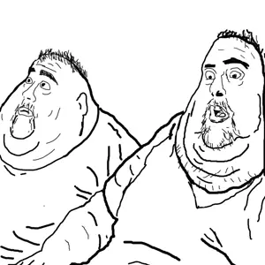 Lospoyyos exif removed.jpg