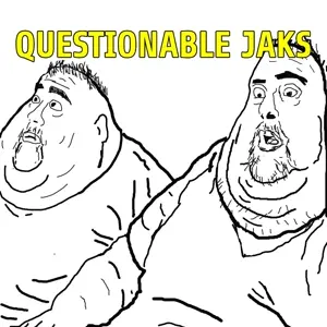 Lospoyyos questionable jaks exif removed.jpg