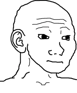 dsfadfsdffadsasdf.png