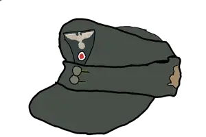 Untitled64_20260828231032.png