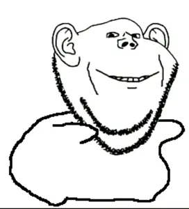geggy.mp4