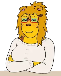 Meklav Comission.png