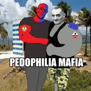 pedomafia.png