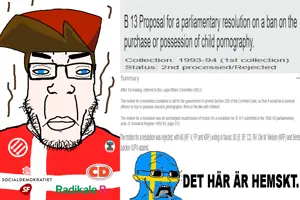 this is horrible.png