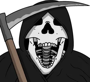 grim_reaper.png