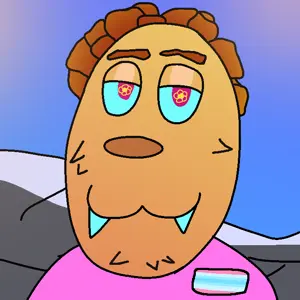 marigold.png
