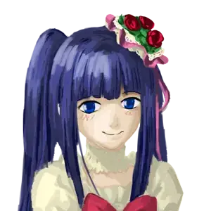 Untitled1268_20260829121104.png